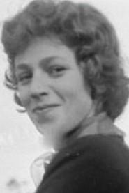 Wiesława Kosmalska profile photo