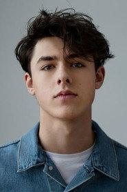 Henri Picard profile photo