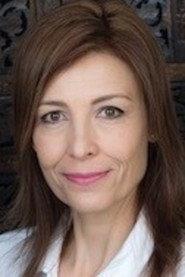 Janet Monid profile photo