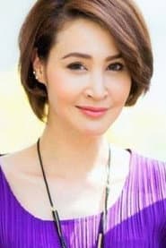 Wannasa Thongviset profile photo