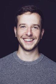 Peter Ondrejička profile photo