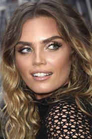 Kim Feenstra profile photo
