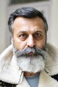 Nitin Mehta profile photo