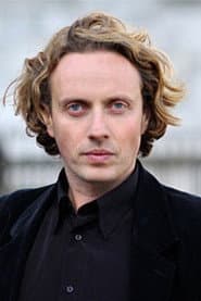 William Mesguich profile photo