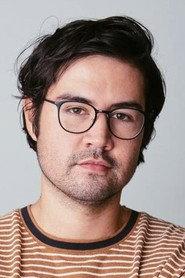 Chris Aquilino profile photo