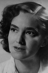 Gunnel Wadner profile photo