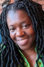 Paulette Cammidge profile photo