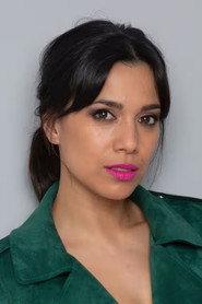 Fiona Wade profile photo