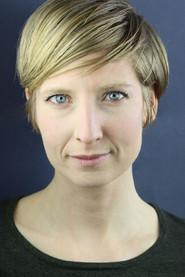 Linnea Bond profile photo