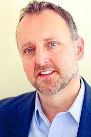 Chris Flockton profile photo