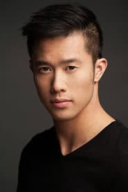 Kent S. Leung profile photo