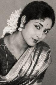 K. R. Indira Devi profile photo