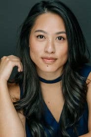 Jessie Liang profile photo