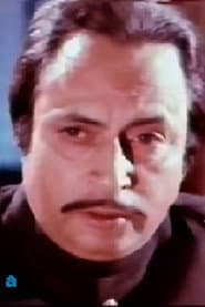 Aslam Pervaiz profile photo