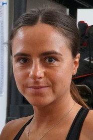Tori-Ellis Willetts profile photo