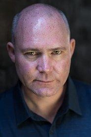 Doug Cockle profile photo