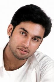 Jishnu Raghavan profile photo