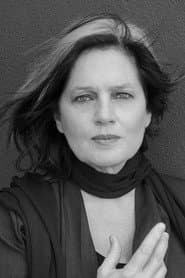 Julie McInnes profile photo