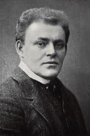 Hermann Vallentin profile photo