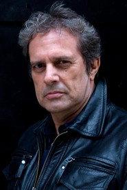 Adolfo Luxúria Canibal profile photo