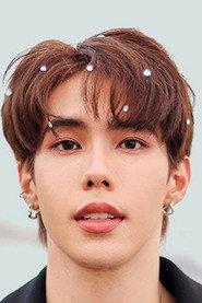 Kao Siravit Suwannarat profile photo