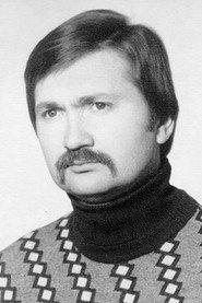 Jerzy Rogowski profile photo