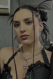 Candela González profile photo