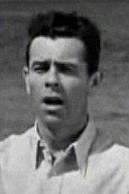 Ham Kinsey profile photo