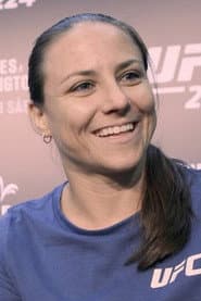 Nina Nunes profile photo