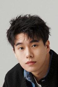 Hu Zeming profile photo