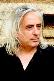 Yiannis Angelakas profile photo