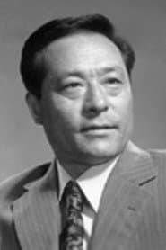 Wu Xiqian profile photo