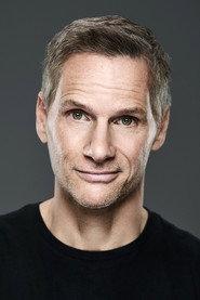 François Morency profile photo