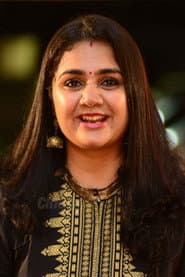 Suja Karthika profile photo