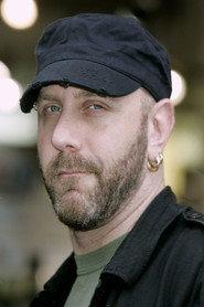 Glenn Gyorffy profile photo