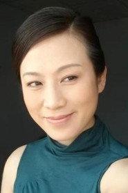 Liu Bing profile photo
