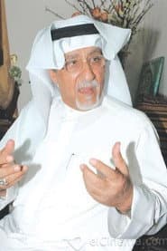 Mohammad Hassan profile photo