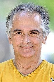 Saeed Kangarani profile photo