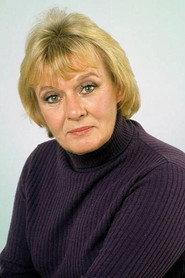 Norma Connolly profile photo