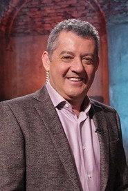 Rui Paula profile photo