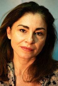 Alexia Kaltsiki profile photo