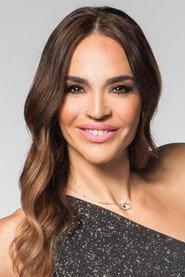 Nikoleta Karra profile photo