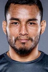John Teixeira profile photo