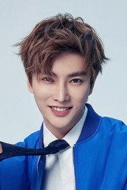 Bo Guanzhi profile photo
