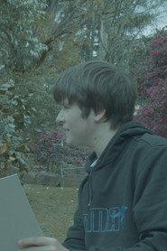 Daniel Mirams profile photo