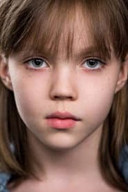 Alexandra Subbotina profile photo