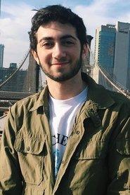 Sage Ranaldo profile photo