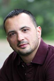 Simone Crisari profile photo
