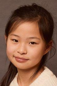 Noel Kate Cho profile photo