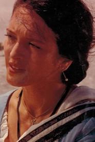 Lucy Campbell profile photo